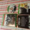 Dying Light The Followinn Enhanced Editon DE Uncut