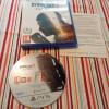 Dying Light 2 Stay Human PS5 P...