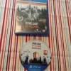 Dying Light The Following Enhanced Edition DE Uncu