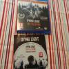 Dying Light The Following Enhanced Edition DE Uncu