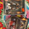 Conan (Playstation 3) PS3 UK Uncut TOP OVP