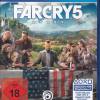 Far Cry 5
