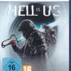 Hell Is Us