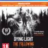 Dying Light: The Following (Enhanced Edition)