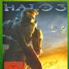 Halo 3