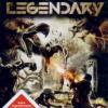 Legendary