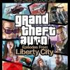 Grand Theft Auto - Episodes from Liberty City