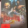 The House of the Dead Remake 2 - Infect Edition