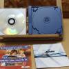 Dead or Alive 2 in Topzustand f�r Sega Dreamcast