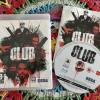 The Club Playstation 3 PS3 OVP TOP EU Fassung