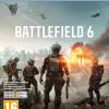 Battlefield 6 -  PS5