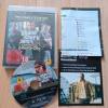 Grand Theft Auto IV  GTA 4  Complete Edition PS3