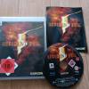 Resident Evil 5 Playstation 3 PS3 FSK18