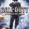 Call of Duty World at War UK