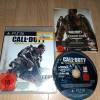 Call of Duty: Advanced Warfare  Playstation 3 PS3