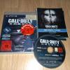 Call of Duty: Ghosts Playstation 3 PS3 FSK18