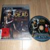 The Walking Dead: Season Two  Playstation 3 PS3
