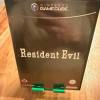 Resident Evil 1