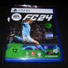 PS5 Playstation 5  *  EA Sport...