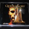 PC Spiel * Quest for Glory V Drachenfeuer * USK 12
