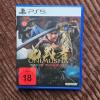 Onimusha Way of the Sword PS5