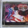 Tekken 3 jap. f�r Playstation 1
