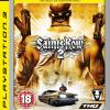 Saints Row 2 (UK) Classic
