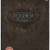 BioShock (Limited Edition SteelBook) UK