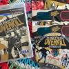 House of the Dead Overkill Extended PS3 Uncut