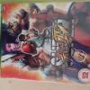 Streetfighter IV f�r Xbox 360