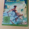 Prince of Persia the Lost Crown f�r Xbox XS