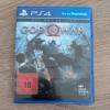 God of War (PS4  PS5 kompatibel) � USK 18