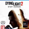 Dying Light 2 Stay Human NEU+OVP