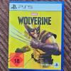 Wolverine PS5