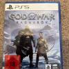 God of war ragnar�k