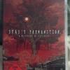 Deadly Premonition 2