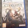 Code Vein 2