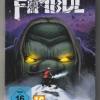 Fimbul - Der letzte Winter von Ragnar�k