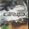 Grip