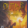 Outlaws + Handful of Missions: Remaster