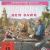 Far Cry: New Dawn