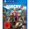 Farcry 4