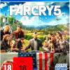 Far Cry 5