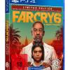 Far Cry 6