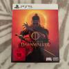 The Blood of DawnWalker PS5