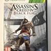 Assassins Creed IV Black Flag