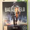 Battlefield 3 UK-Version