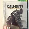 Call of Duty Advanced Warfare