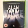 Alan Wake
