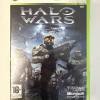 Halo Wars